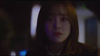 #キスシーン #キス  #キスシーン ドラマ激しい Part #622