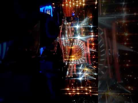 Xin Em  (live) Bùi Anh Tuấn