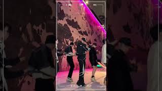 Download lagu 【 Dance Cover 】by BuQi [[ gento sb19]] #dance  #trending #shorts #tiktok #gento #sb19 mp3