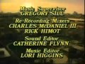 Family Matters End Theme Song All Versions