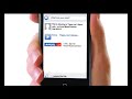 Aircel English 10sec 20 May