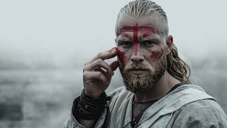 Download lagu Berserker's Ritual — Old Norse Viking Chant by Valhalla Drums mp3 Download lagu Berserker's Ritual — Old Norse Viking Chant by Valhalla Drums mp3