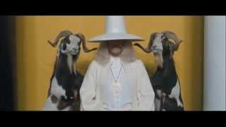 Yumi Zouma - Catastrophe (holding vibes)