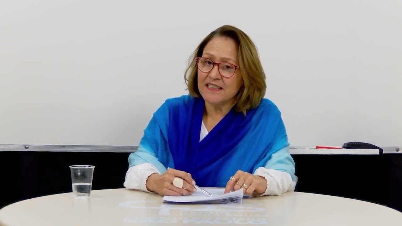 GPSP - Agenda 14 - Prestação de contas e remuneração pela qualidade dos serviços