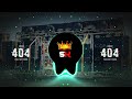 Jale 2 Tabij Banalu Tena Dj Remix Omker72 Trance Dj Guddu Pardhan Dj Lux Bsr Dj Sk King