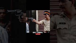 மும்பை Mafia பற்றிய உண்மை கதை | Mumbai Mafia Review in Tamil | #tamil #movie #review #film #reviews
