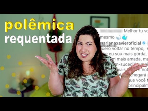 A (Ir)Responsabilidade dos Compartilhamentos