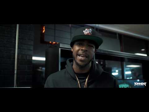 NSS Gracious Money ft Lil AJ & Carey Stacks - No Different