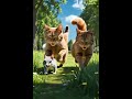 A Normal Day Shortsfeed Youtubeshorts Funny