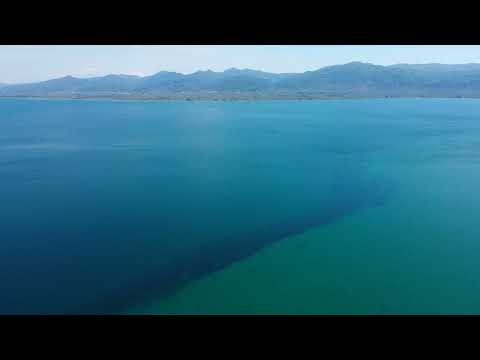 A. Rassevich - See You In My Heart (Extended Mix)