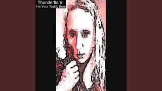 I&#39;m Your Teddy Bear