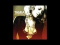 Tamia Protect My Heart