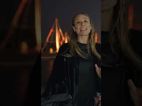 Facts of the Winners of GCAT’s Doha Day 2 Classes