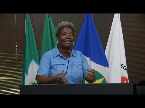 Imagem - Débora Carneiro - Grande Expediente - 16/03/2026