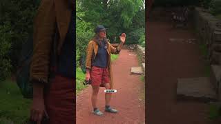 Rose 🌹 and Perennial Gardens: Elizabeth Park Tour