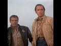 Another Six Million Dollar Man Lost Clip Steve Austin Meets The Grandson Of Caine Kung Fu