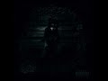 Jesus Walks Remix Kanye West SonotoneRecords Remix