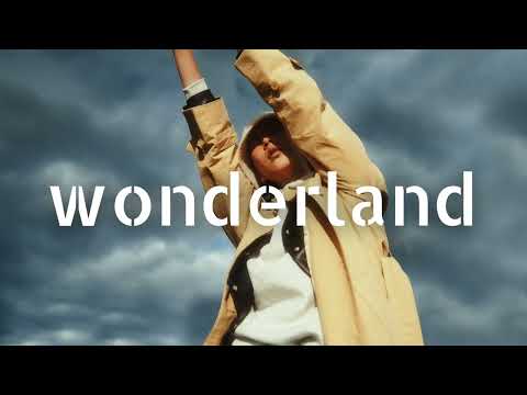 Ali Bakgor - Back In Time