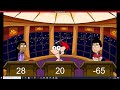 GoAnimate Boris S Get Ungrounded Trivia Episode 4 Goanimate Ungrounded Trivia