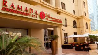 Ramada Resort Kırşehir Thermal Hotel