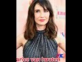 Carice Van Houten Life Journey Transformation Video Shorts 2022