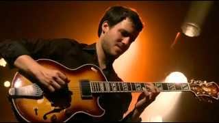 Gilad Hekselman Trio - This Just In