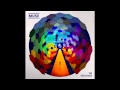 Muse - Exogenesis Symphony Pt. 2 Cross-Pollination HD
