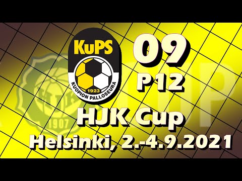 LAUTP vs KUPS - 04/09/2021