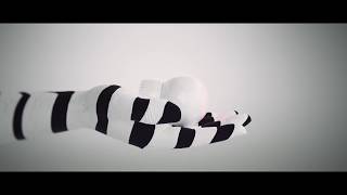 Z-Wave & HomeKit Heat Controller from FIBARO