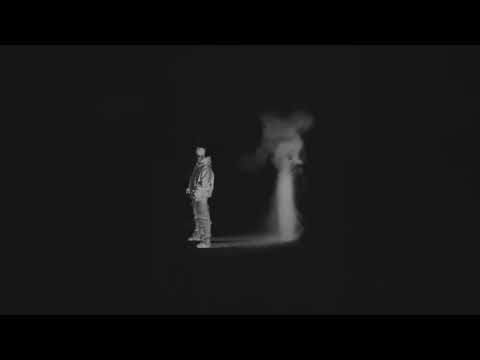 Maury North - Jenna feat. Nicklabed (Visual Video)