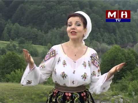 Irina Zoican - Ma vorbesc dusmanii