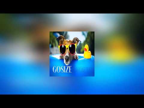 GOSIZE - Raxxets ( Original Mix ) Free Download