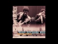 Buddy Guy Junior Wells - Help Me (Live)