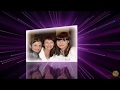 Я без тебя скучаю, Оля - Проект ProShow Producer бесплатно 