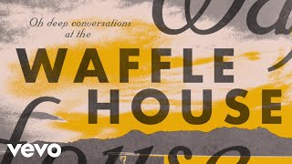 Musik-Video-Miniaturansicht zu Waffle House Songtext von Jonas Brothers