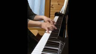 Download lagu リスト「愛の夢」 mp3 Download lagu リスト「愛の夢」 mp3