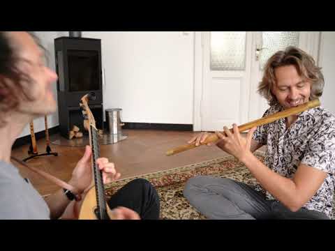 Gratzer & Bittmann - Always on my mind (Elvis Presley)