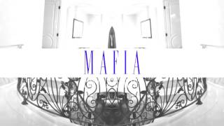 FREE Fredo Santana / Tadoe / Ballout / 808 Mafia Type Beat 