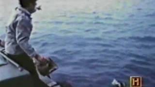 (Leonard Nimoy) In Search Of..  **Atlantis**  (Season 1 Episode 10)