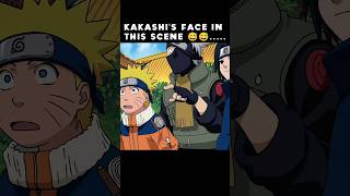 Download lagu 「 Kakashi's Reaction 😆!」 | Naruto | Naruto Movie | #naruto #narutoshippuden mp3