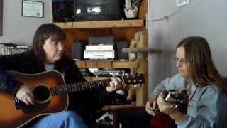 Speed of Light- Blame Sally cover