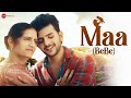 Maa (Bebe) - Official Music Video | Shivraj | Veena Soni, Isha Chaturvedi, Guru Singh |Kaushal Kumar