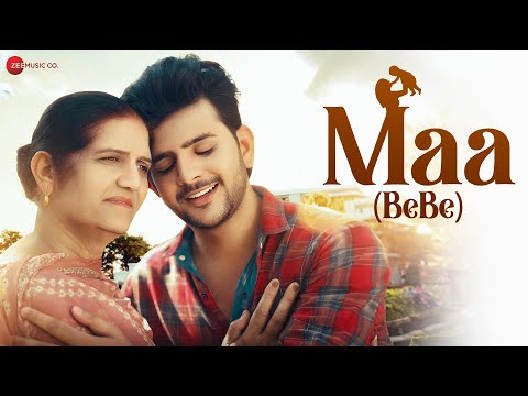 Maa (Bebe) — watch video