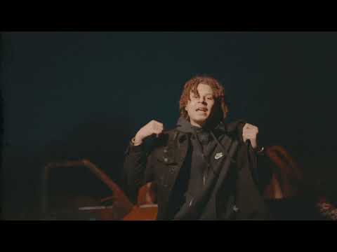 Video thumbnail jCDI1P1QQyI