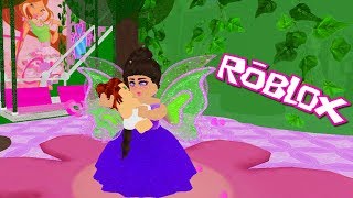 Roblox Winx Club Get Robux Online For Free - sneaking into the evil darkness dorm roblox winx club high
