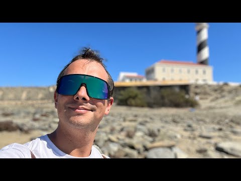 Carátula del Episodio