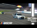 Final Laps: Brad Keselowski wins Duel 1 at Daytona | NASCAR