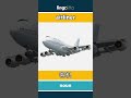 airliner - 客机 video thumbnail