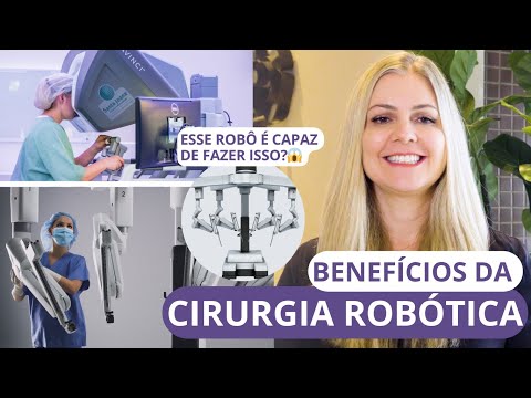 Karla Giusti Zacharias-7