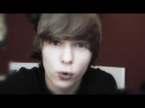 Andy's Let's Fail - Díky za přání!